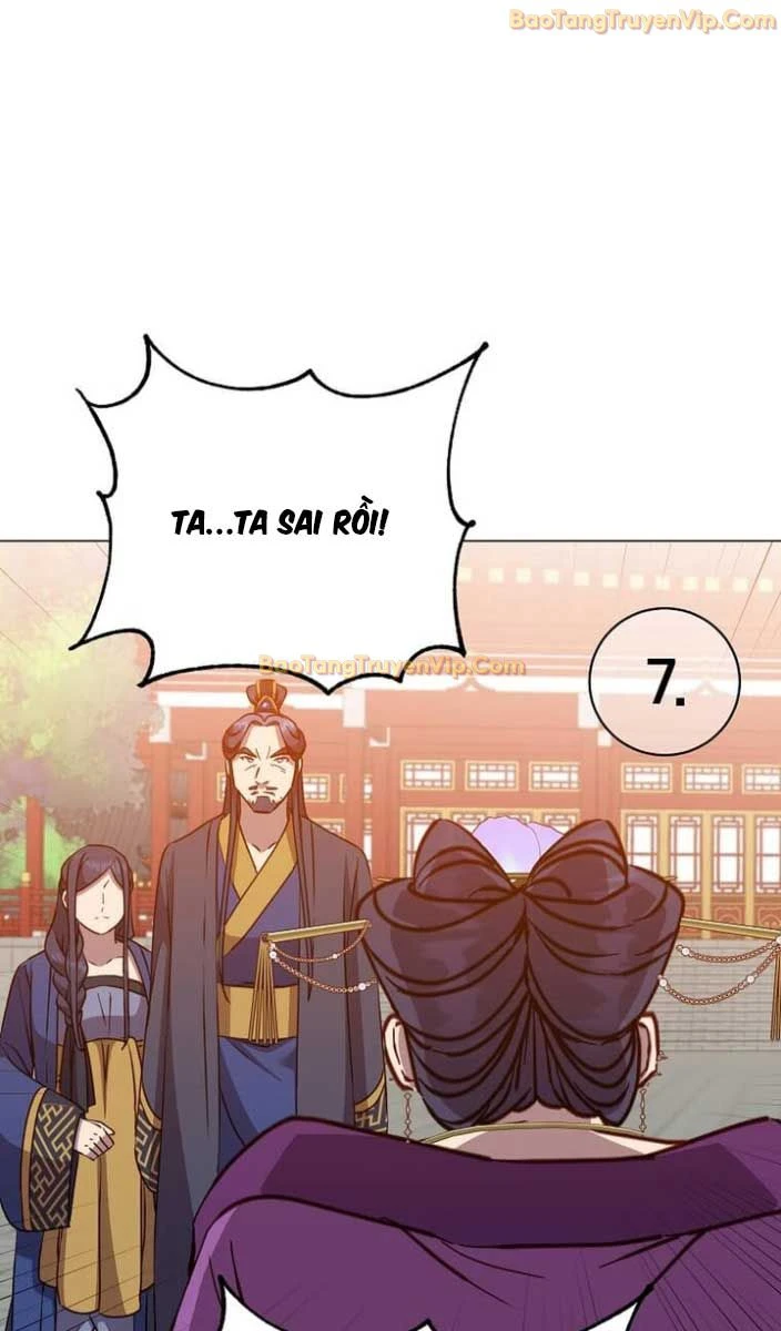 Anh Hùng Mạnh Nhất Trở Lại Chapter 194 - 40