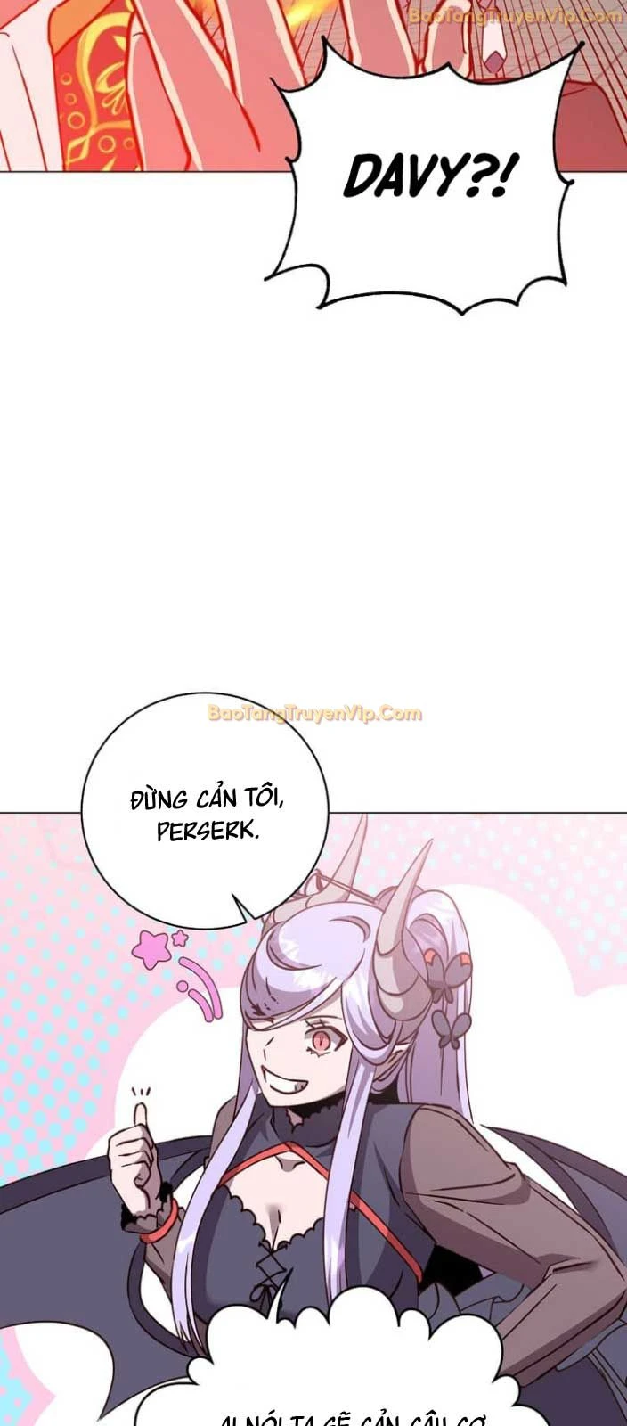 Anh Hùng Mạnh Nhất Trở Lại Chapter 194 - 42