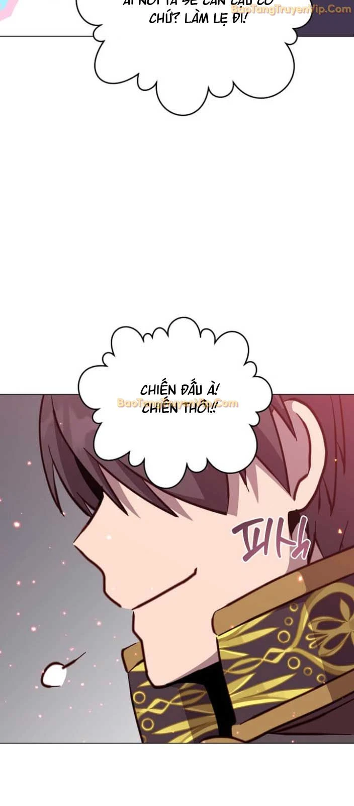 Anh Hùng Mạnh Nhất Trở Lại Chapter 194 - 43