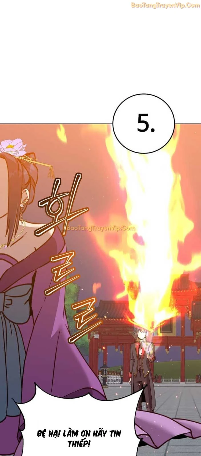 Anh Hùng Mạnh Nhất Trở Lại Chapter 194 - 44