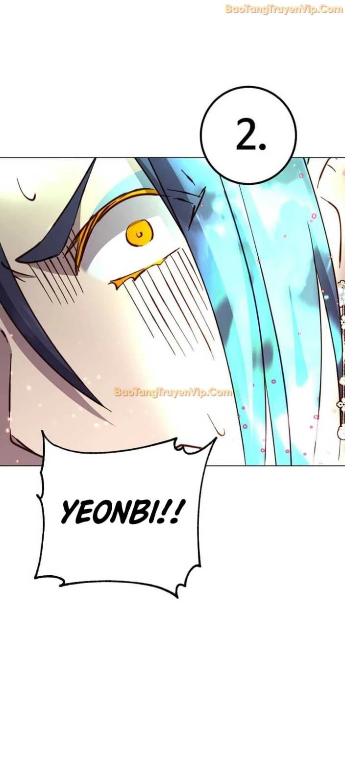 Anh Hùng Mạnh Nhất Trở Lại Chapter 194 - 46