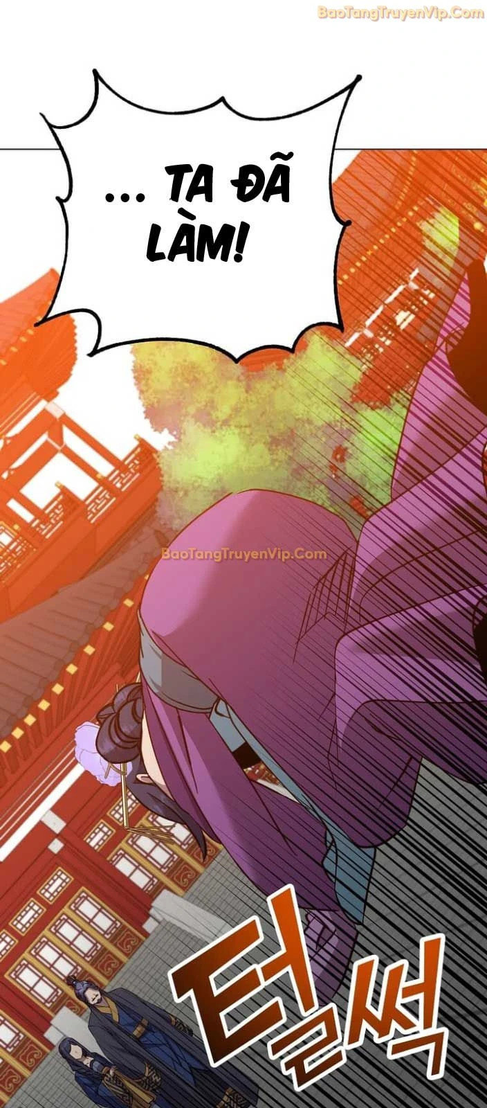 Anh Hùng Mạnh Nhất Trở Lại Chapter 194 - 47