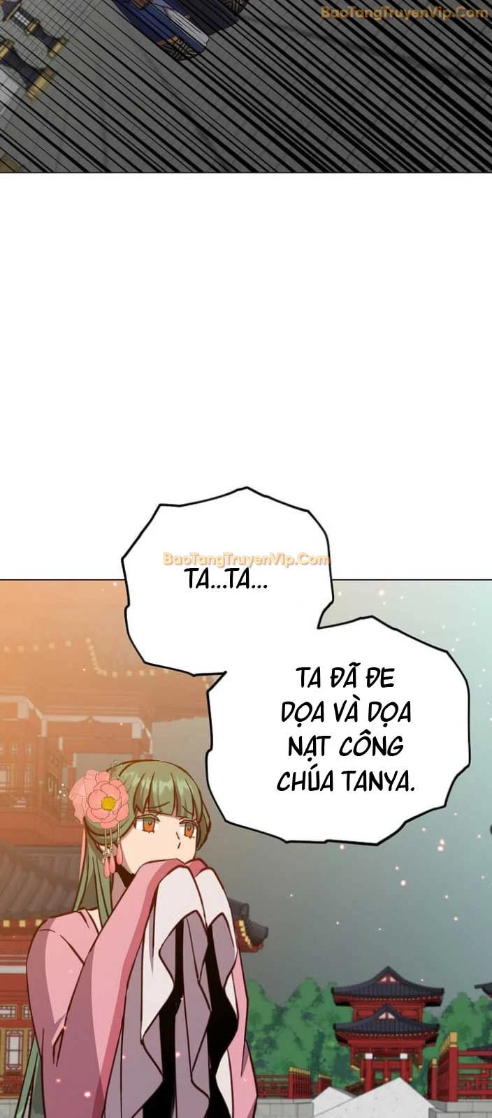 Anh Hùng Mạnh Nhất Trở Lại Chapter 194 - 48