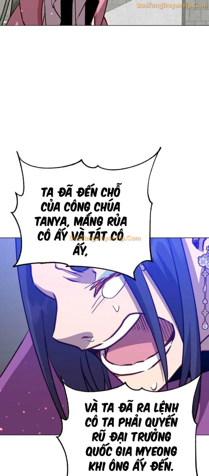 Anh Hùng Mạnh Nhất Trở Lại Chapter 194 - 49