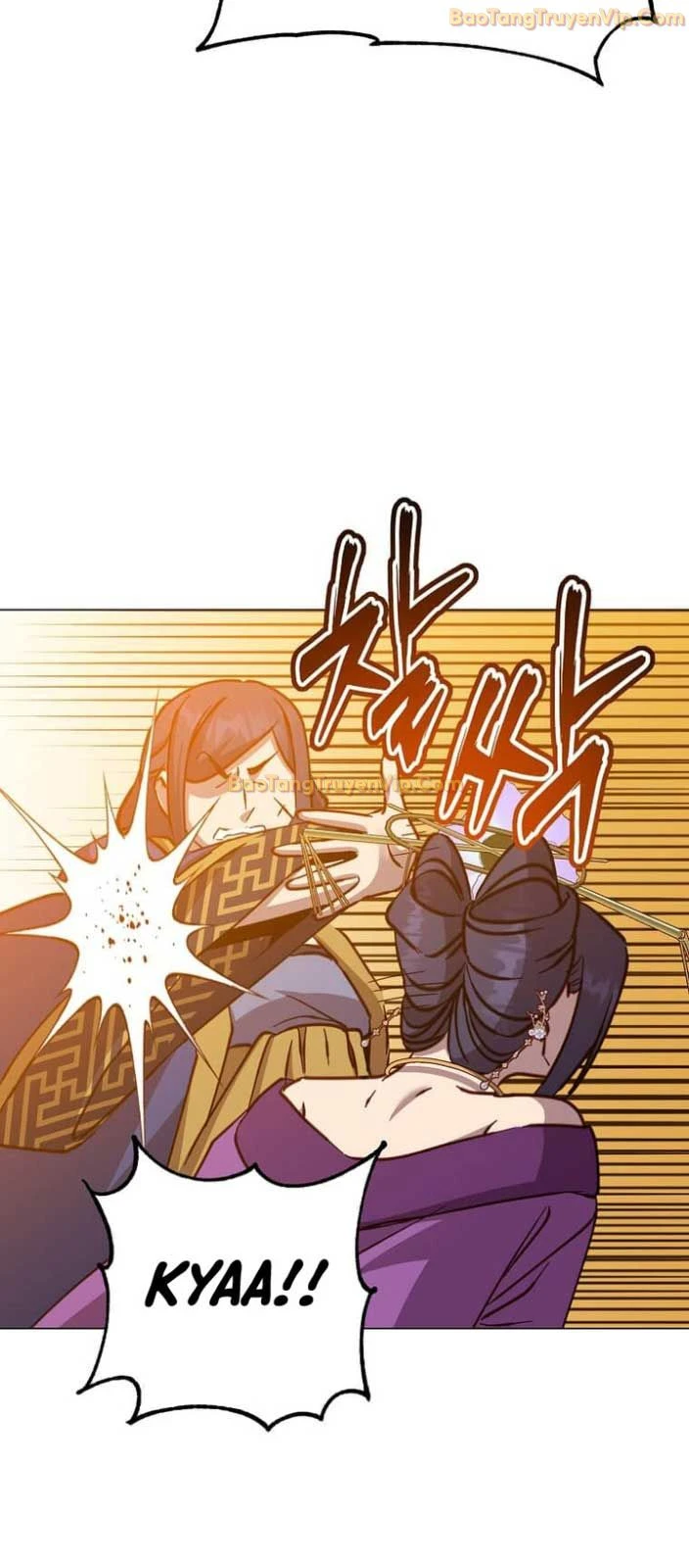 Anh Hùng Mạnh Nhất Trở Lại Chapter 194 - 50