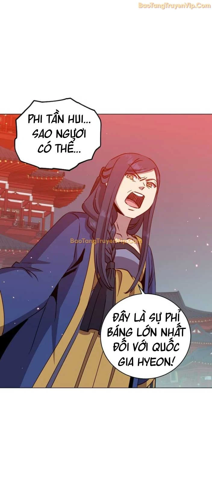 Anh Hùng Mạnh Nhất Trở Lại Chapter 194 - 51
