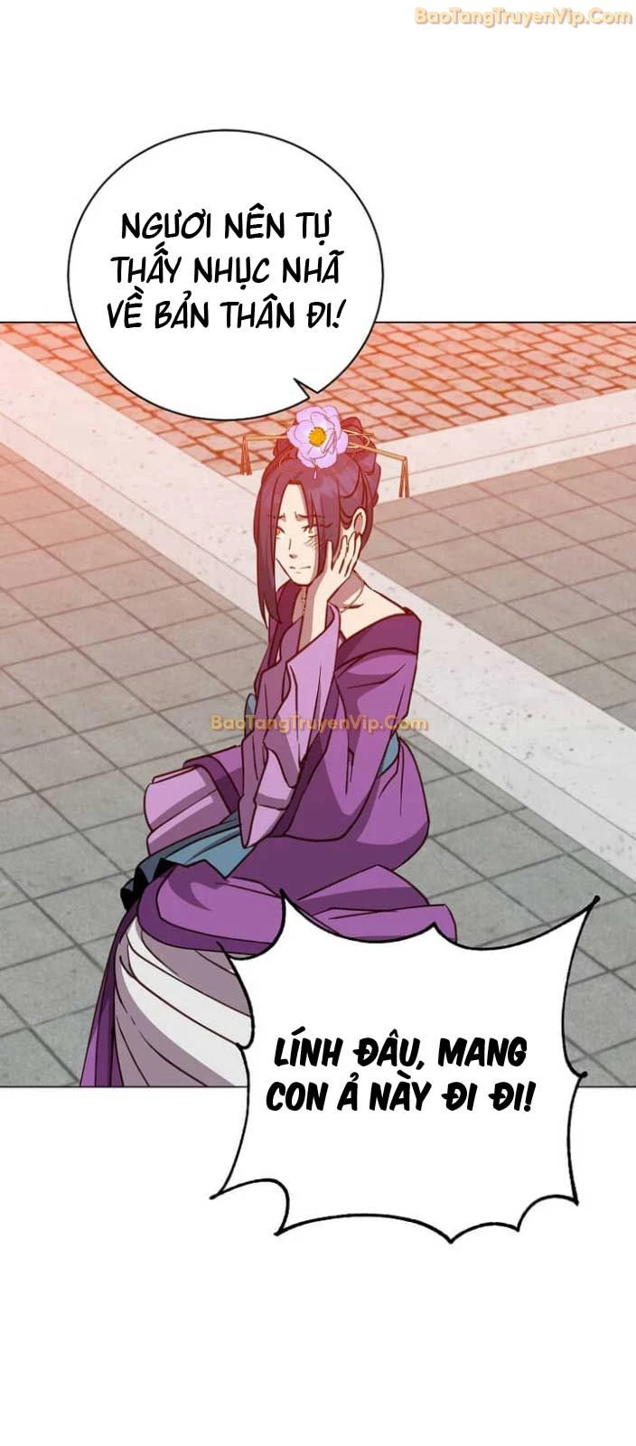 Anh Hùng Mạnh Nhất Trở Lại Chapter 194 - 52