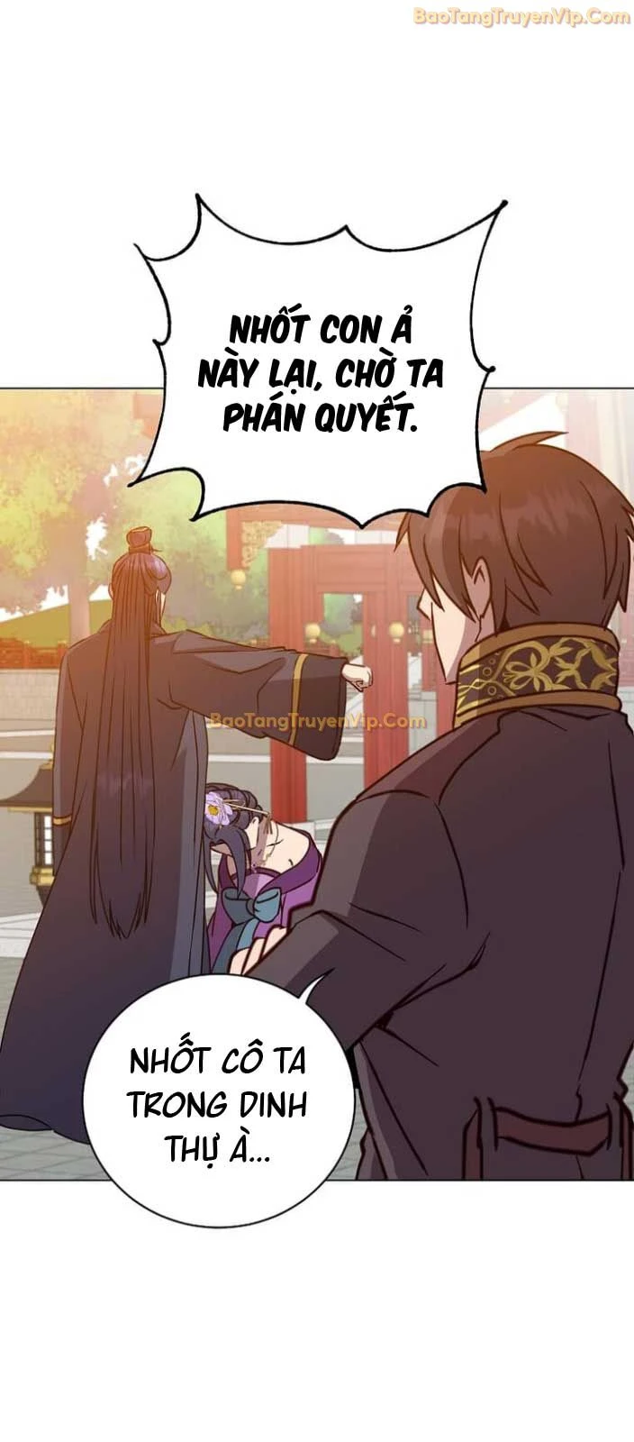 Anh Hùng Mạnh Nhất Trở Lại Chapter 194 - 53