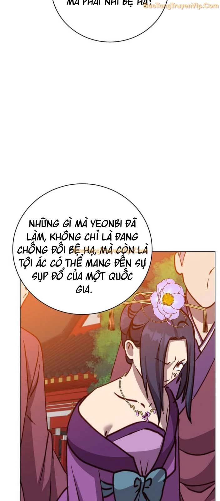 Anh Hùng Mạnh Nhất Trở Lại Chapter 194 - 55