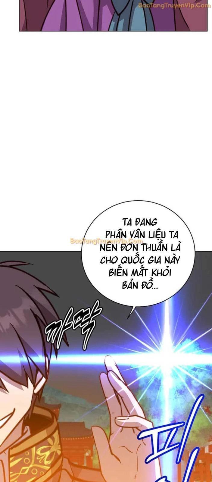 Anh Hùng Mạnh Nhất Trở Lại Chapter 194 - 56