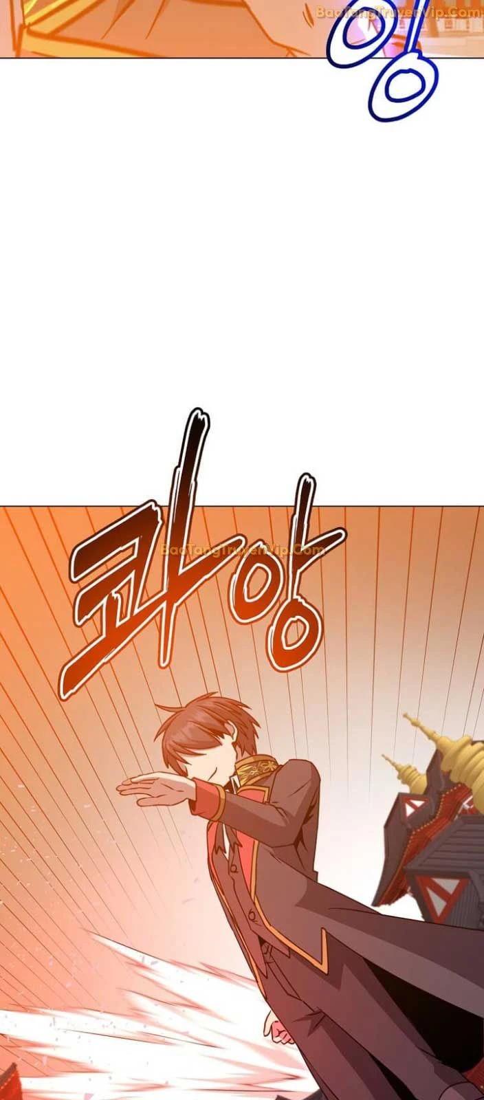 Anh Hùng Mạnh Nhất Trở Lại Chapter 194 - 57