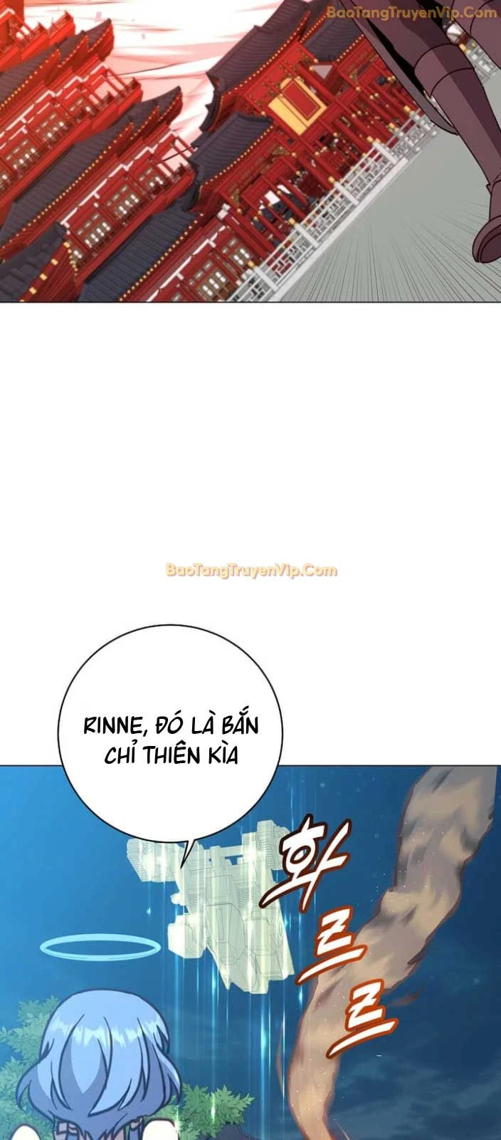 Anh Hùng Mạnh Nhất Trở Lại Chapter 194 - 58