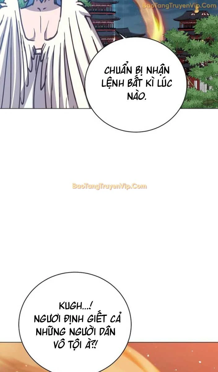 Anh Hùng Mạnh Nhất Trở Lại Chapter 194 - 59