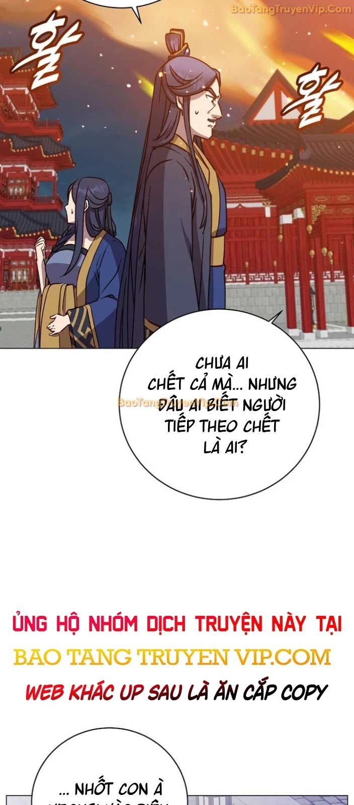 Anh Hùng Mạnh Nhất Trở Lại Chapter 194 - 60