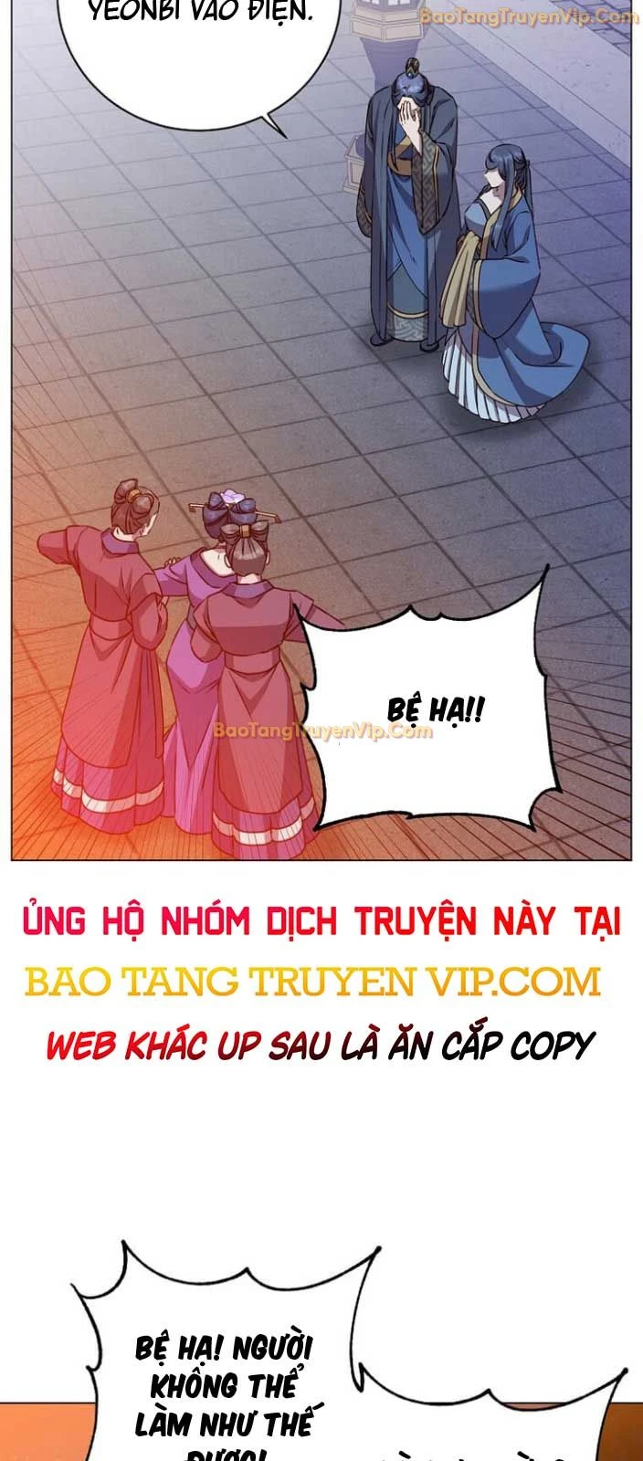 Anh Hùng Mạnh Nhất Trở Lại Chapter 194 - 61