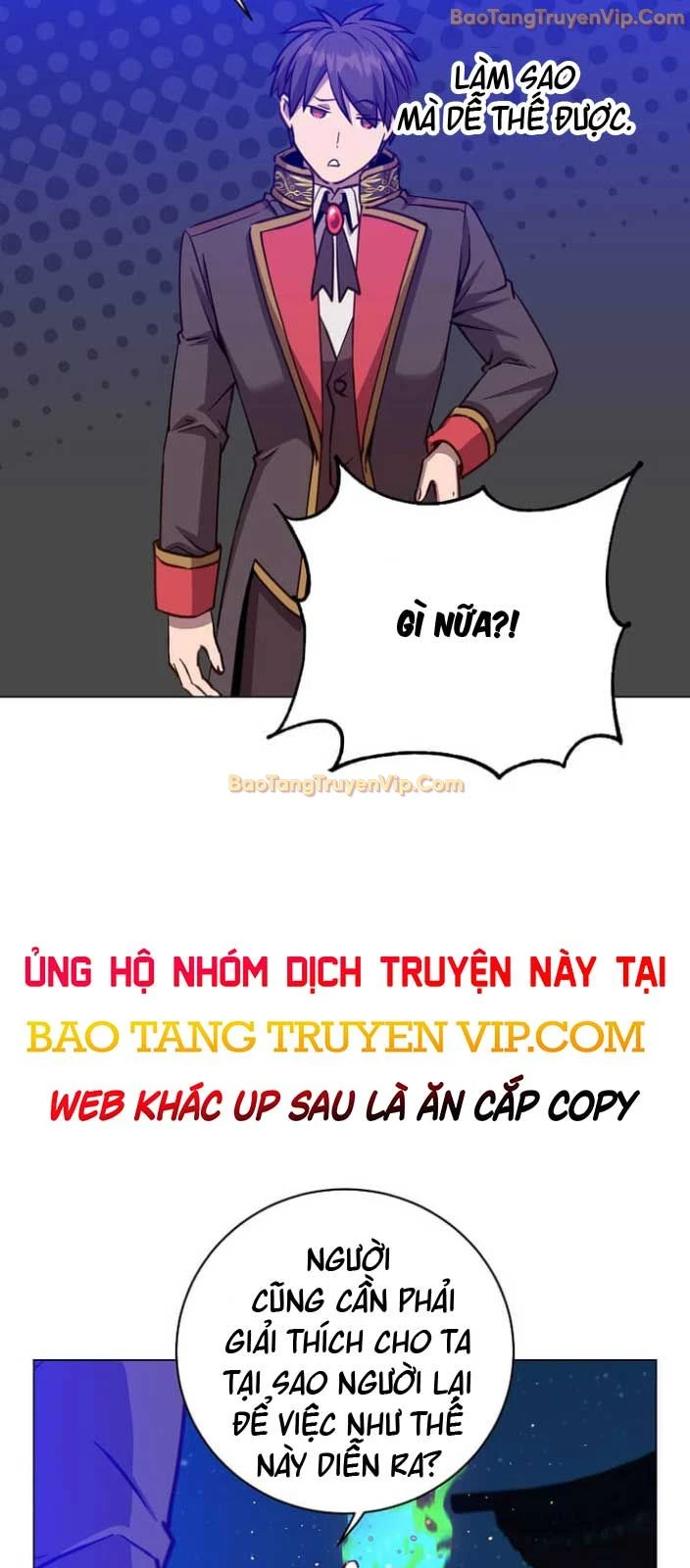 Anh Hùng Mạnh Nhất Trở Lại Chapter 194 - 63