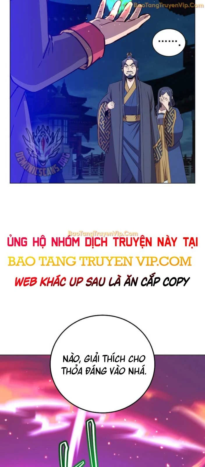 Anh Hùng Mạnh Nhất Trở Lại Chapter 194 - 64
