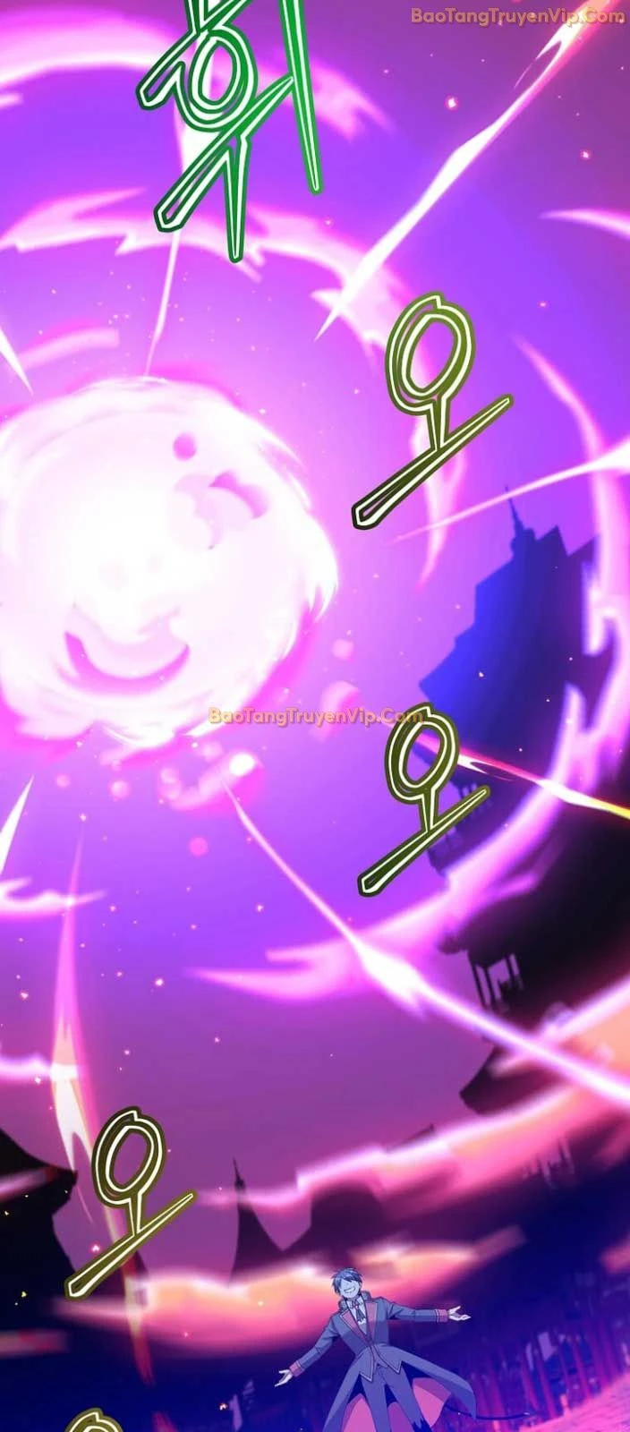 Anh Hùng Mạnh Nhất Trở Lại Chapter 194 - 65