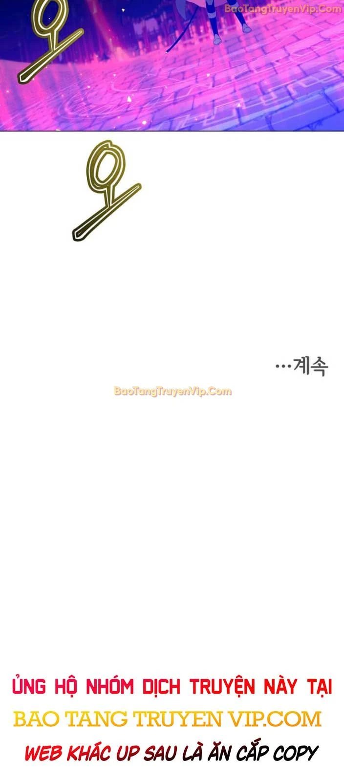 Anh Hùng Mạnh Nhất Trở Lại Chapter 194 - 66