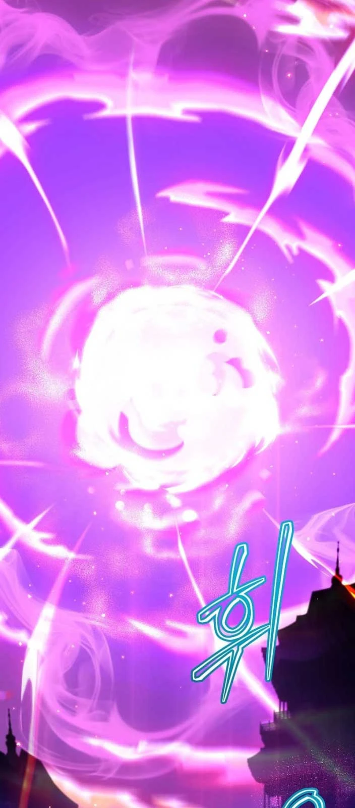 Anh Hùng Mạnh Nhất Trở Lại Chapter 195 - 3