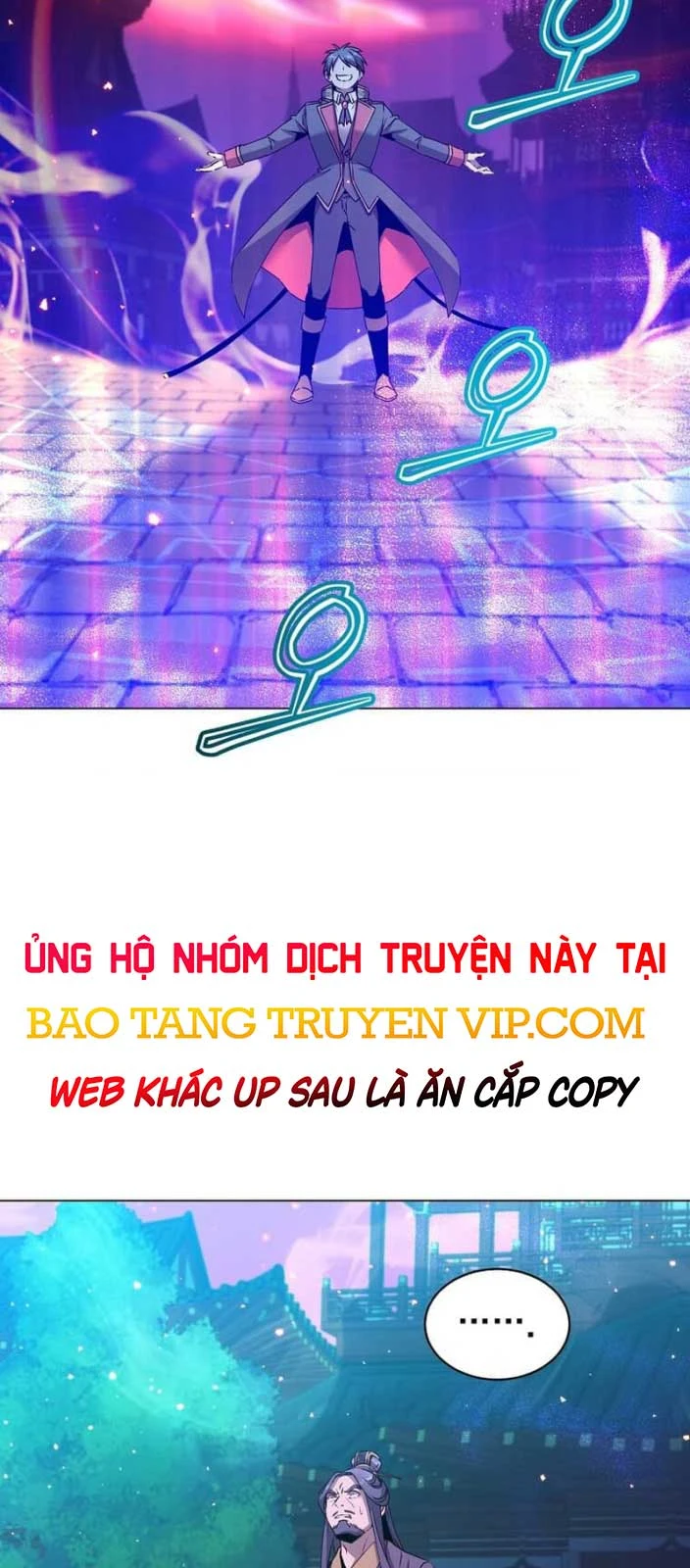 Anh Hùng Mạnh Nhất Trở Lại Chapter 195 - 4