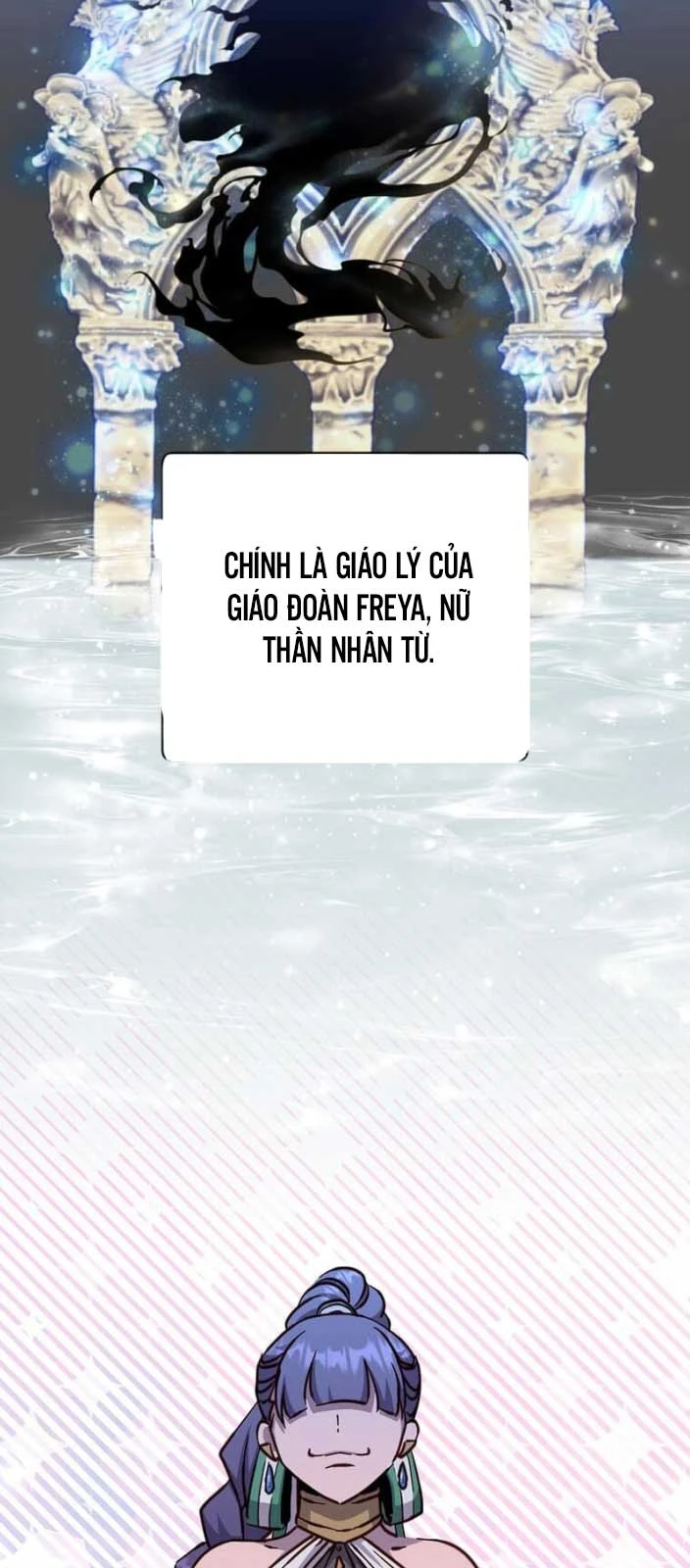 Anh Hùng Mạnh Nhất Trở Lại Chapter 195 - 6