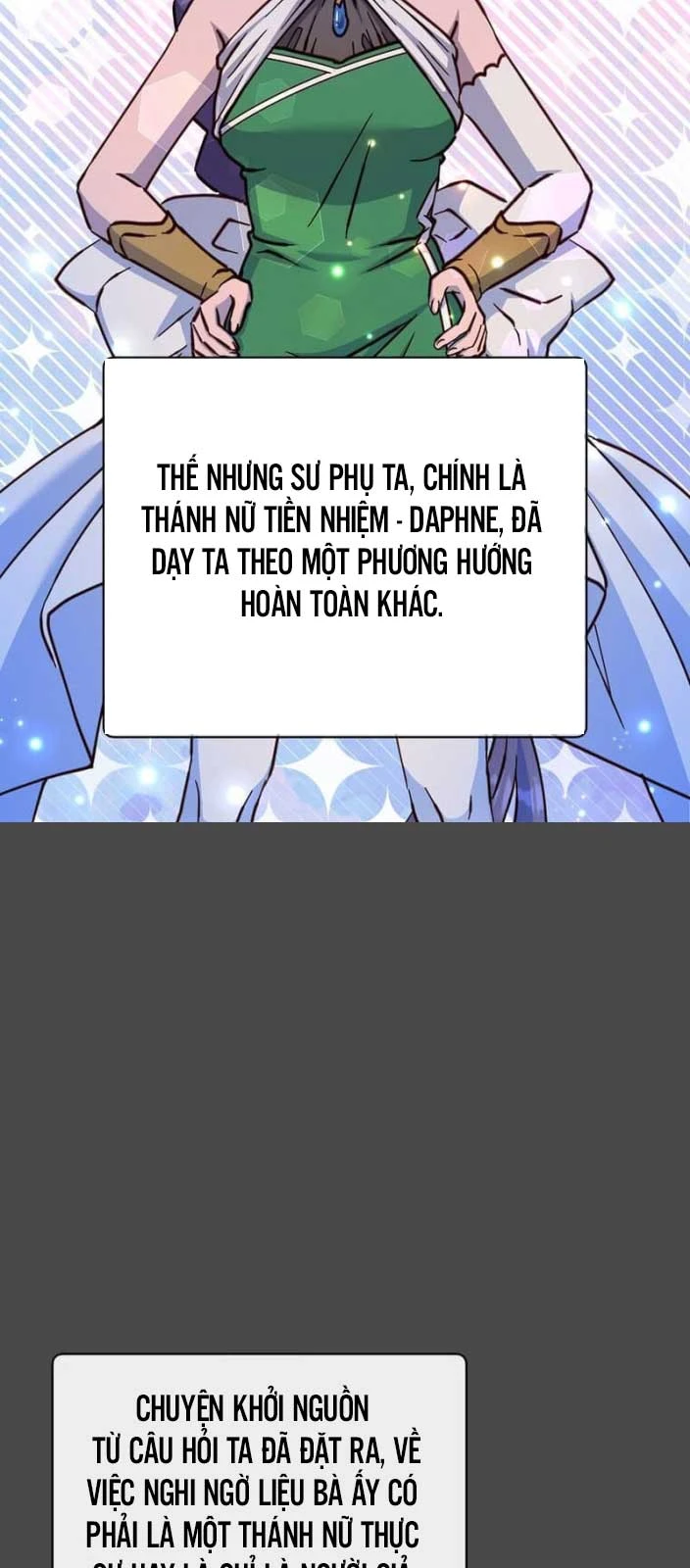 Anh Hùng Mạnh Nhất Trở Lại Chapter 195 - 7