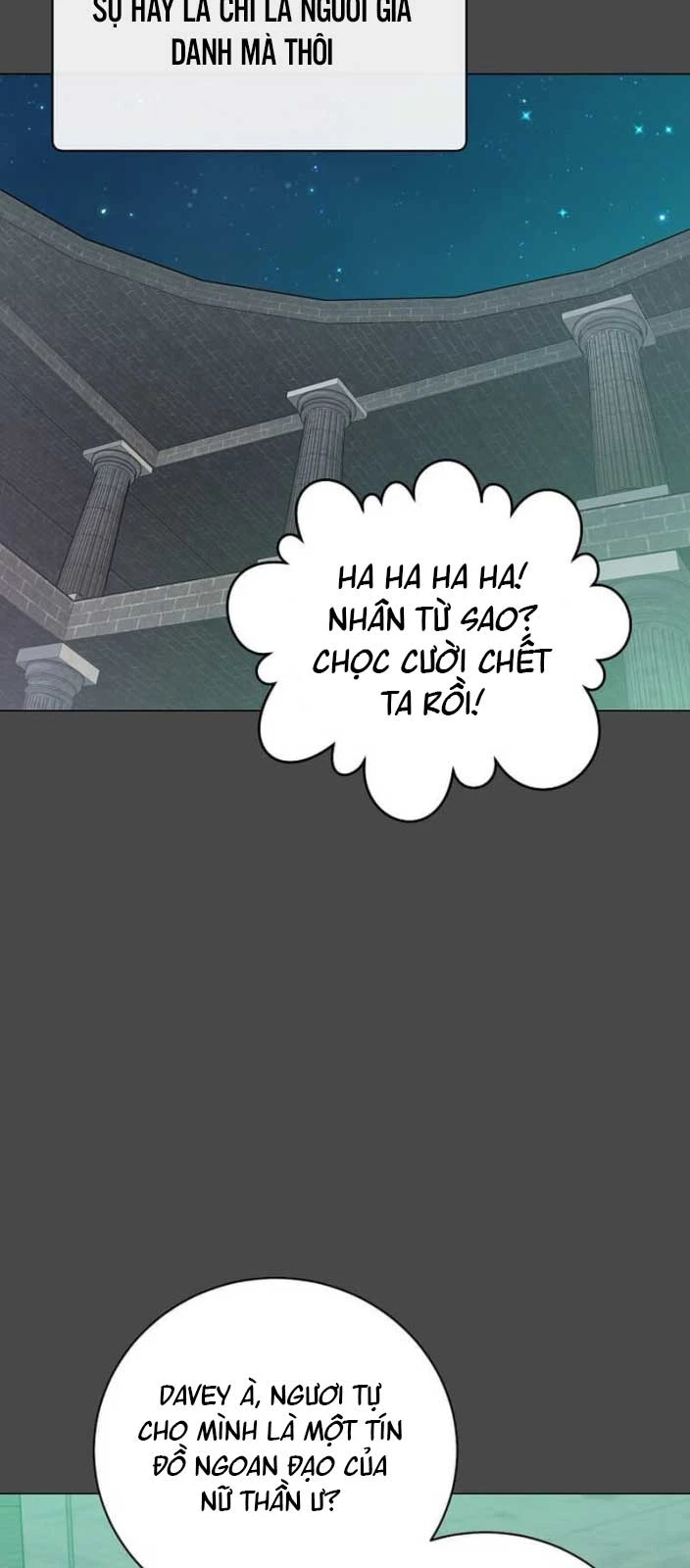 Anh Hùng Mạnh Nhất Trở Lại Chapter 195 - 8