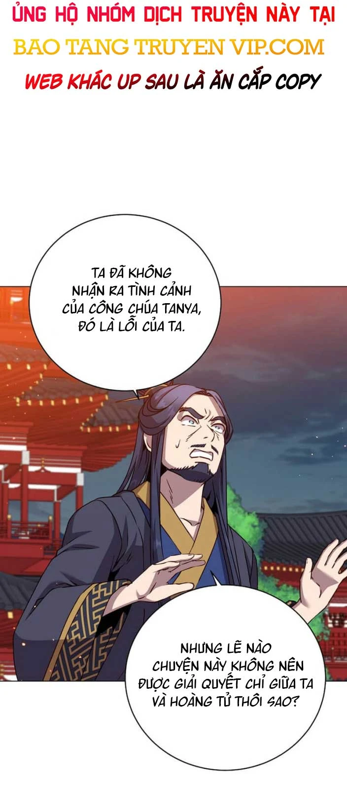 Anh Hùng Mạnh Nhất Trở Lại Chapter 195 - 15