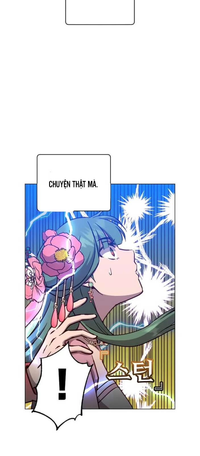 Anh Hùng Mạnh Nhất Trở Lại Chapter 195 - 25