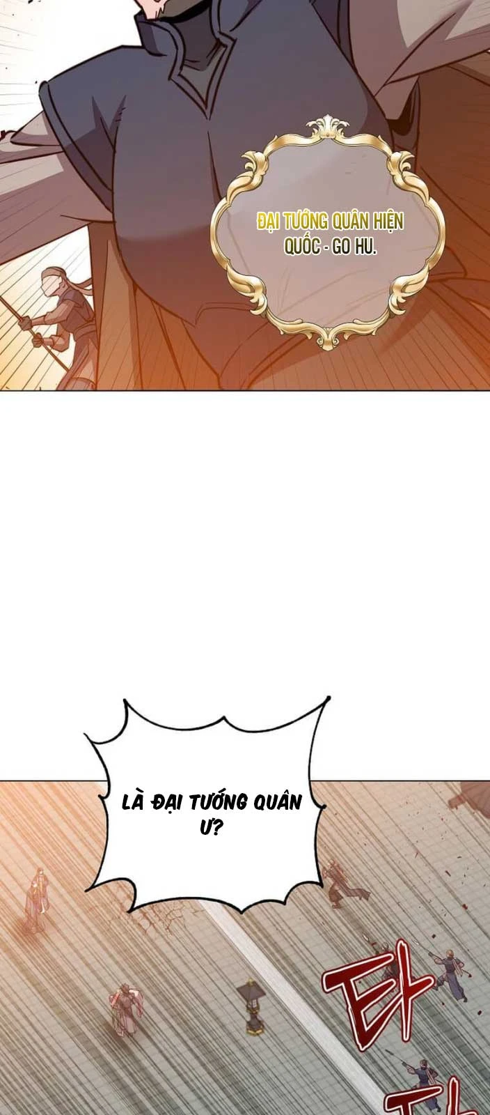 Anh Hùng Mạnh Nhất Trở Lại Chapter 195 - 32