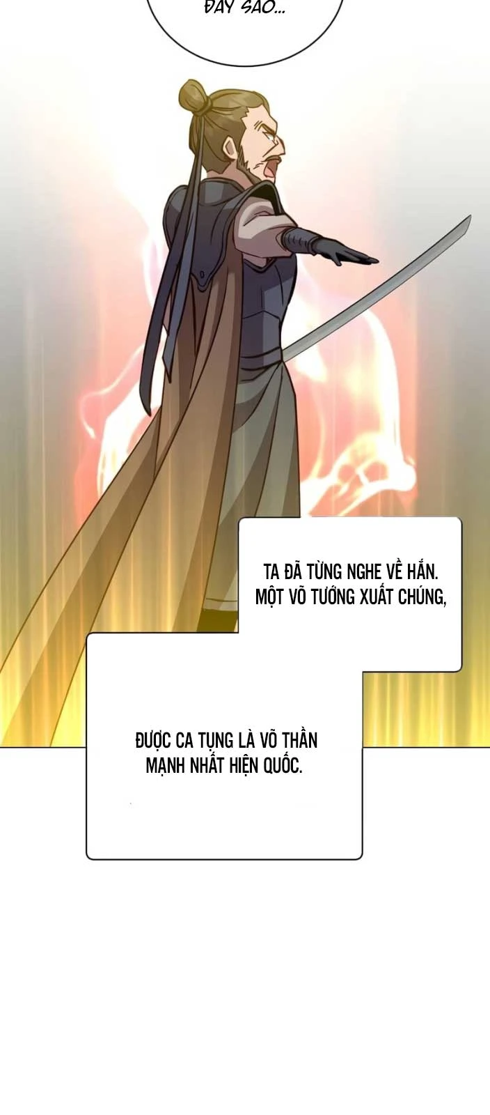 Anh Hùng Mạnh Nhất Trở Lại Chapter 195 - 42