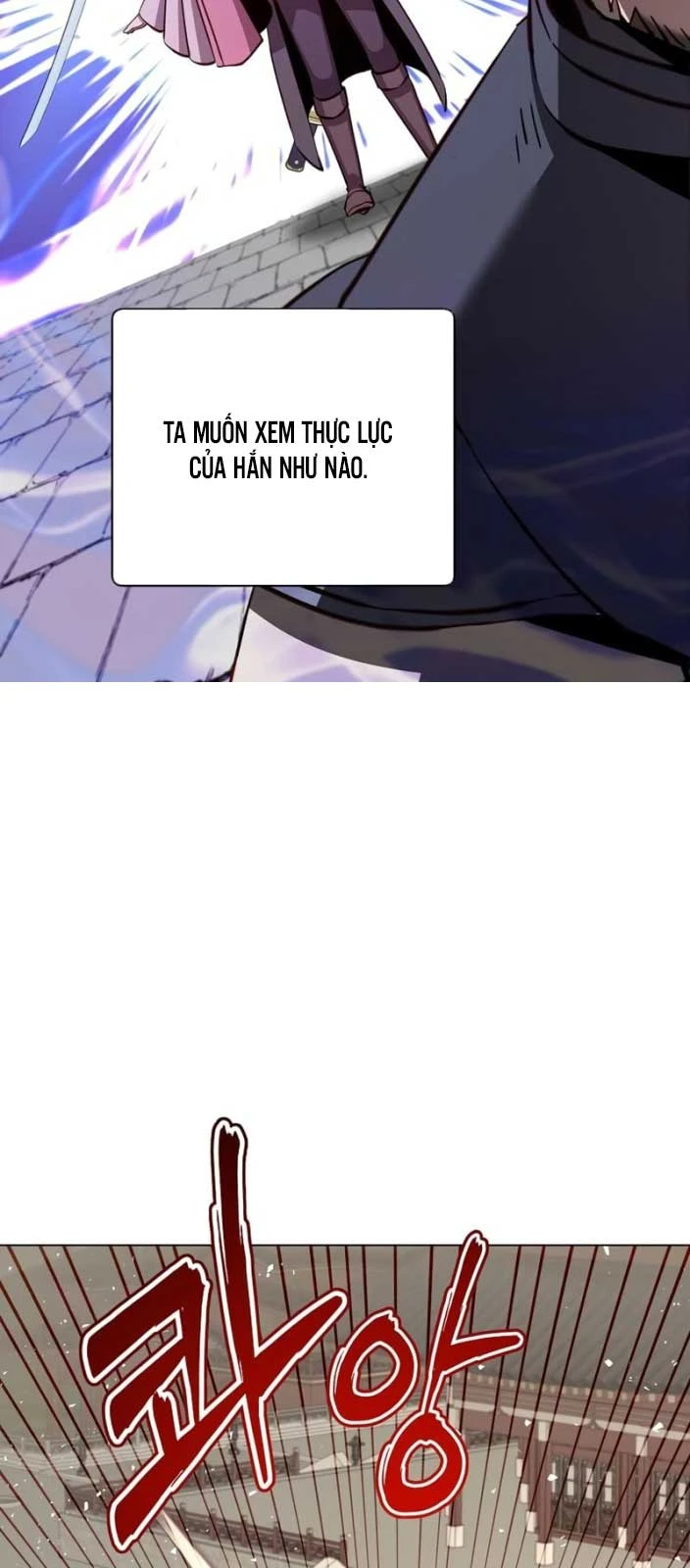 Anh Hùng Mạnh Nhất Trở Lại Chapter 195 - 44