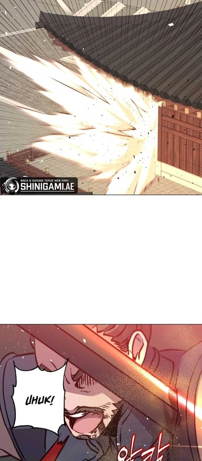 Anh Hùng Mạnh Nhất Trở Lại Chapter 195 - 45