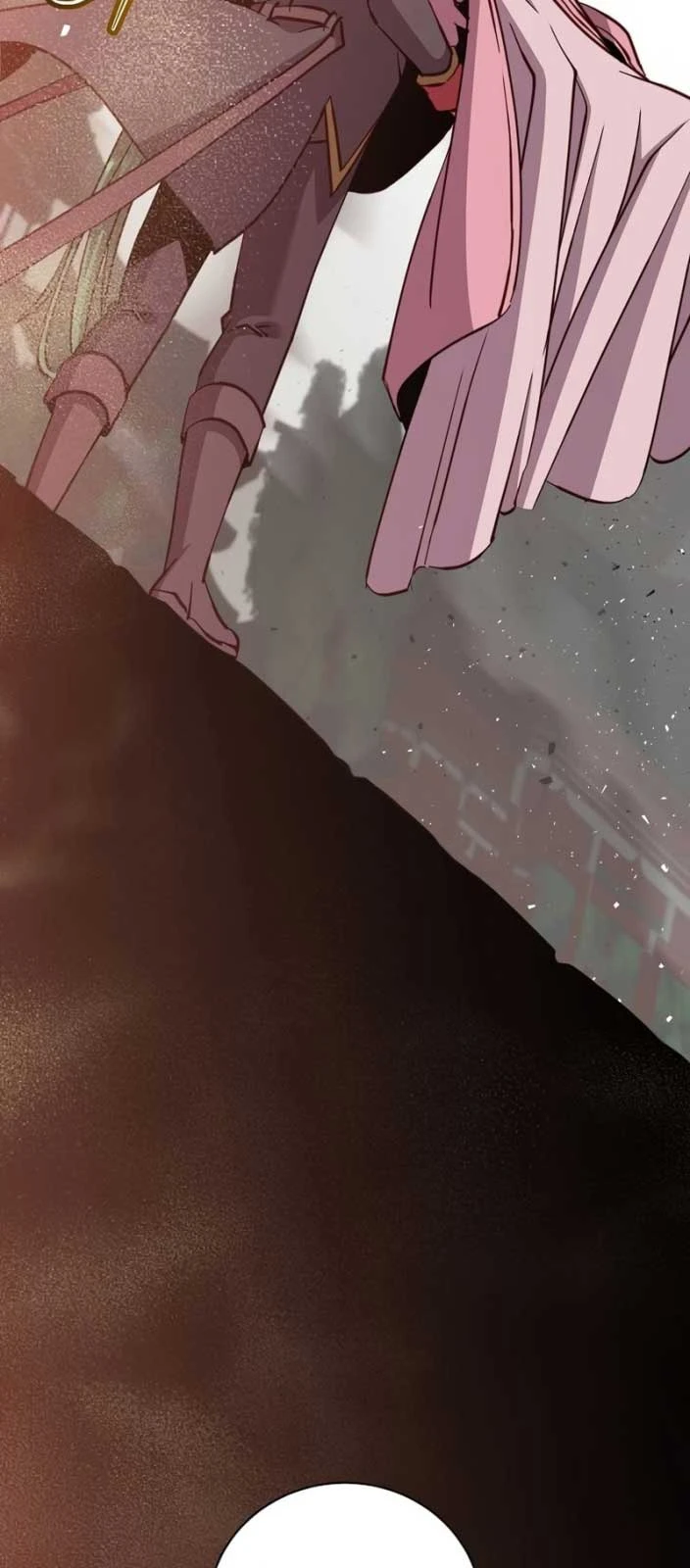 Anh Hùng Mạnh Nhất Trở Lại Chapter 195 - 47