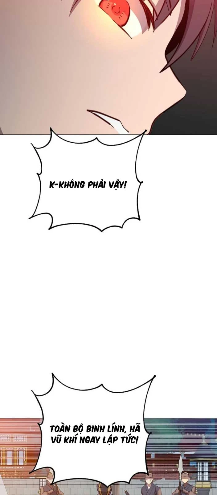 Anh Hùng Mạnh Nhất Trở Lại Chapter 195 - 49