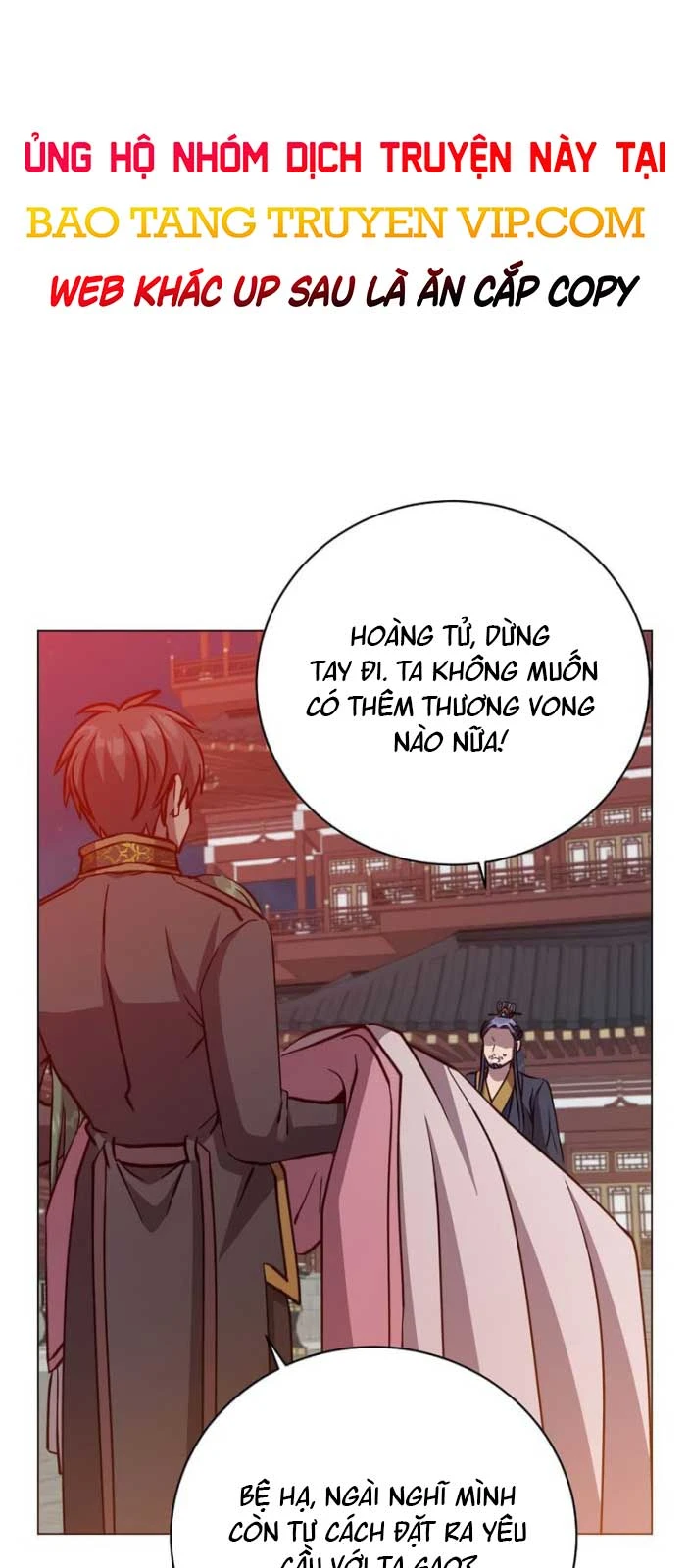 Anh Hùng Mạnh Nhất Trở Lại Chapter 195 - 51