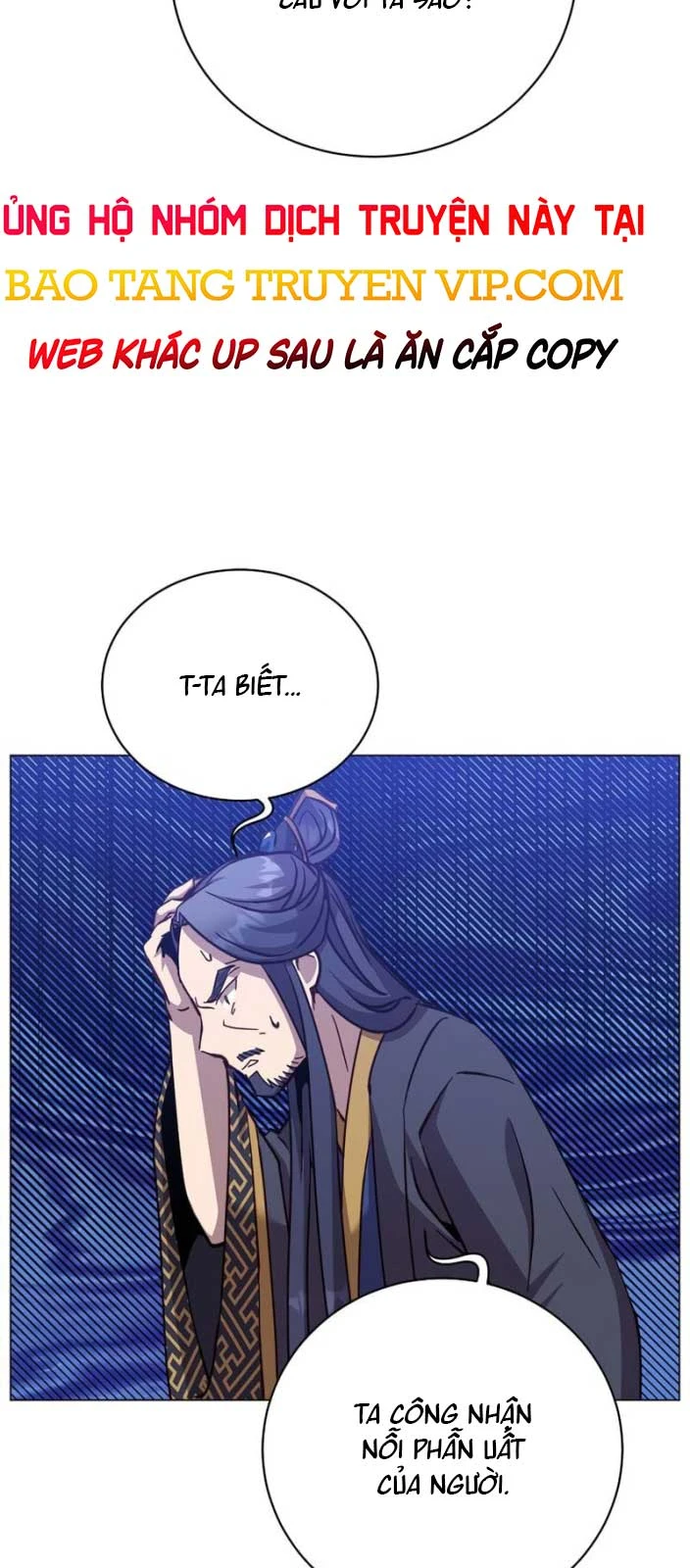 Anh Hùng Mạnh Nhất Trở Lại Chapter 195 - 52