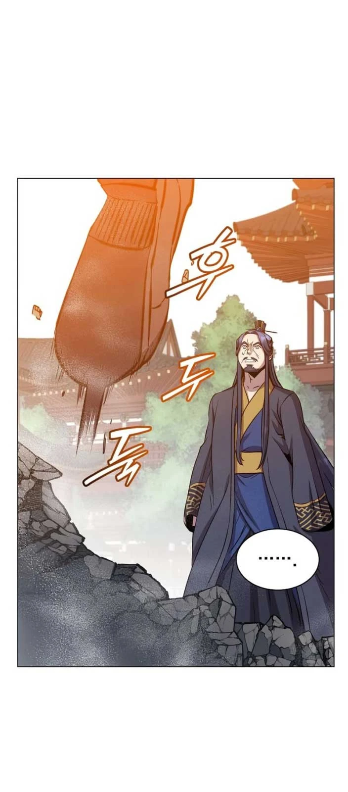 Anh Hùng Mạnh Nhất Trở Lại Chapter 195 - 57