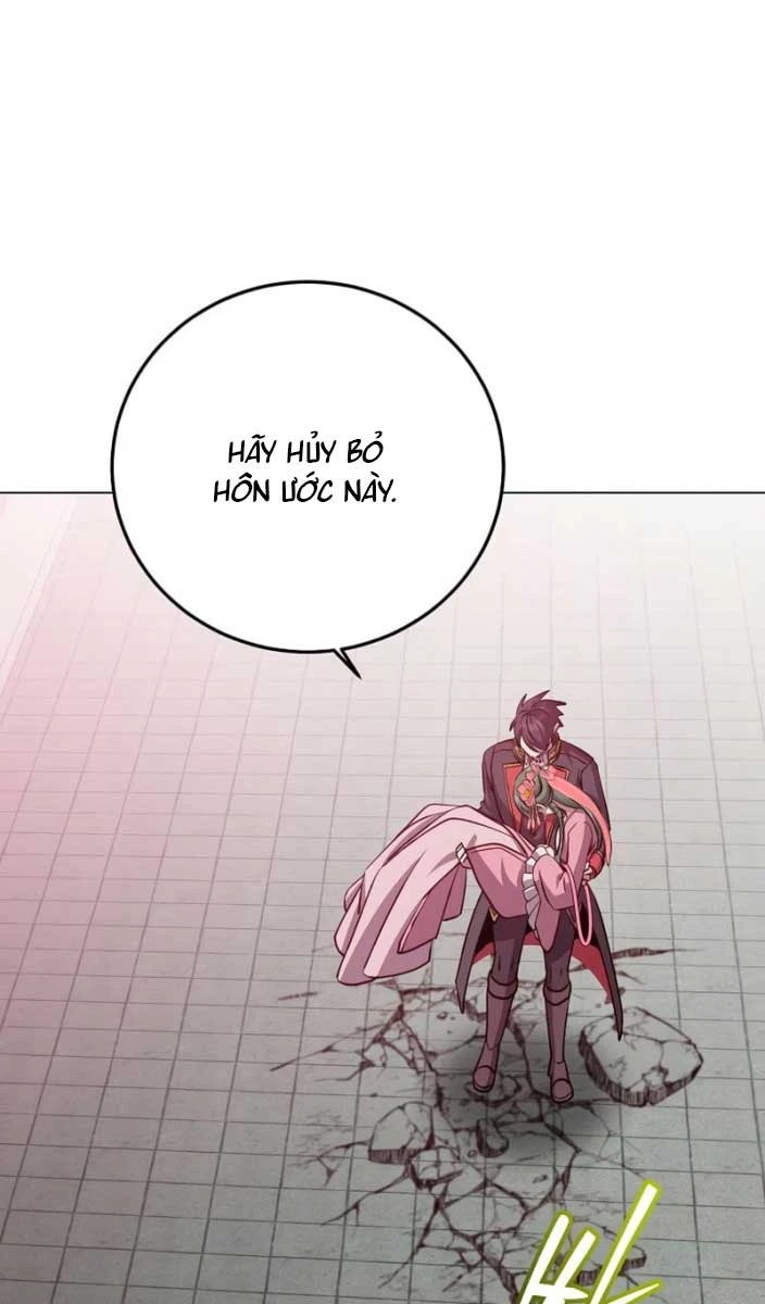 Anh Hùng Mạnh Nhất Trở Lại Chapter 195 - 59