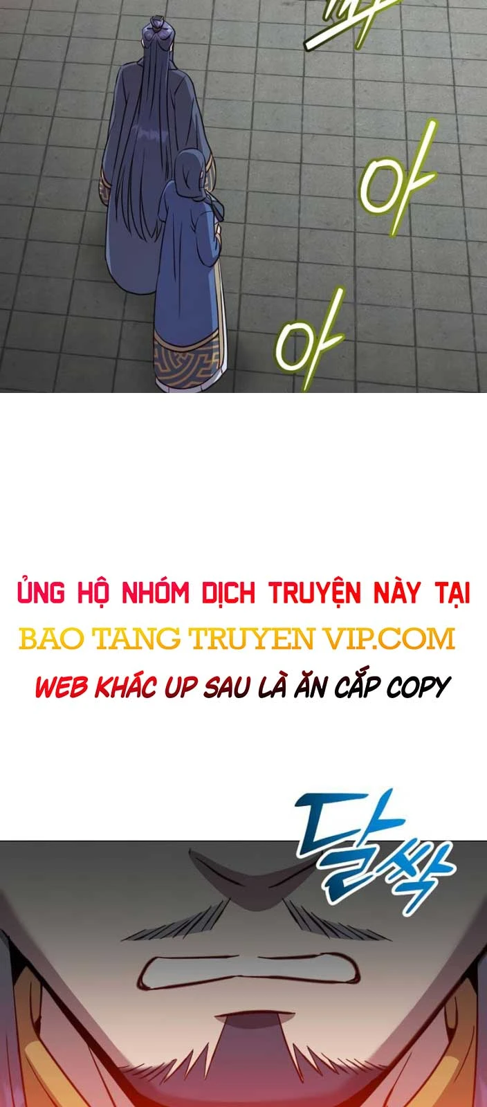 Anh Hùng Mạnh Nhất Trở Lại Chapter 195 - 60