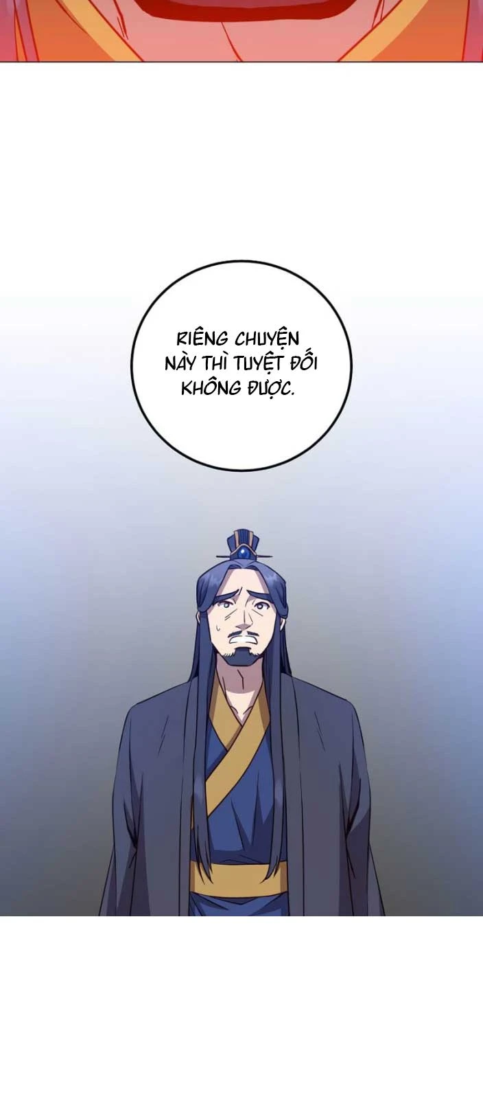 Anh Hùng Mạnh Nhất Trở Lại Chapter 195 - 61