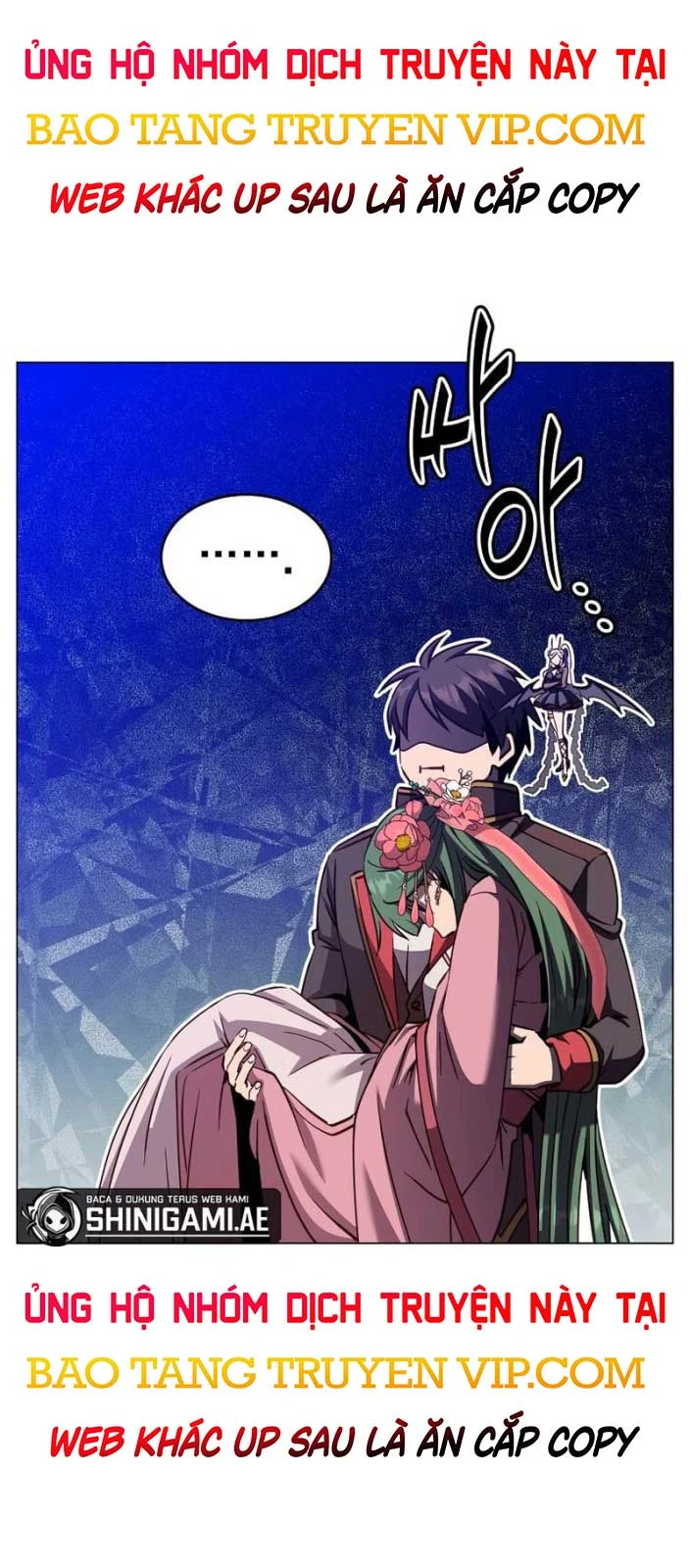 Anh Hùng Mạnh Nhất Trở Lại Chapter 195 - 62