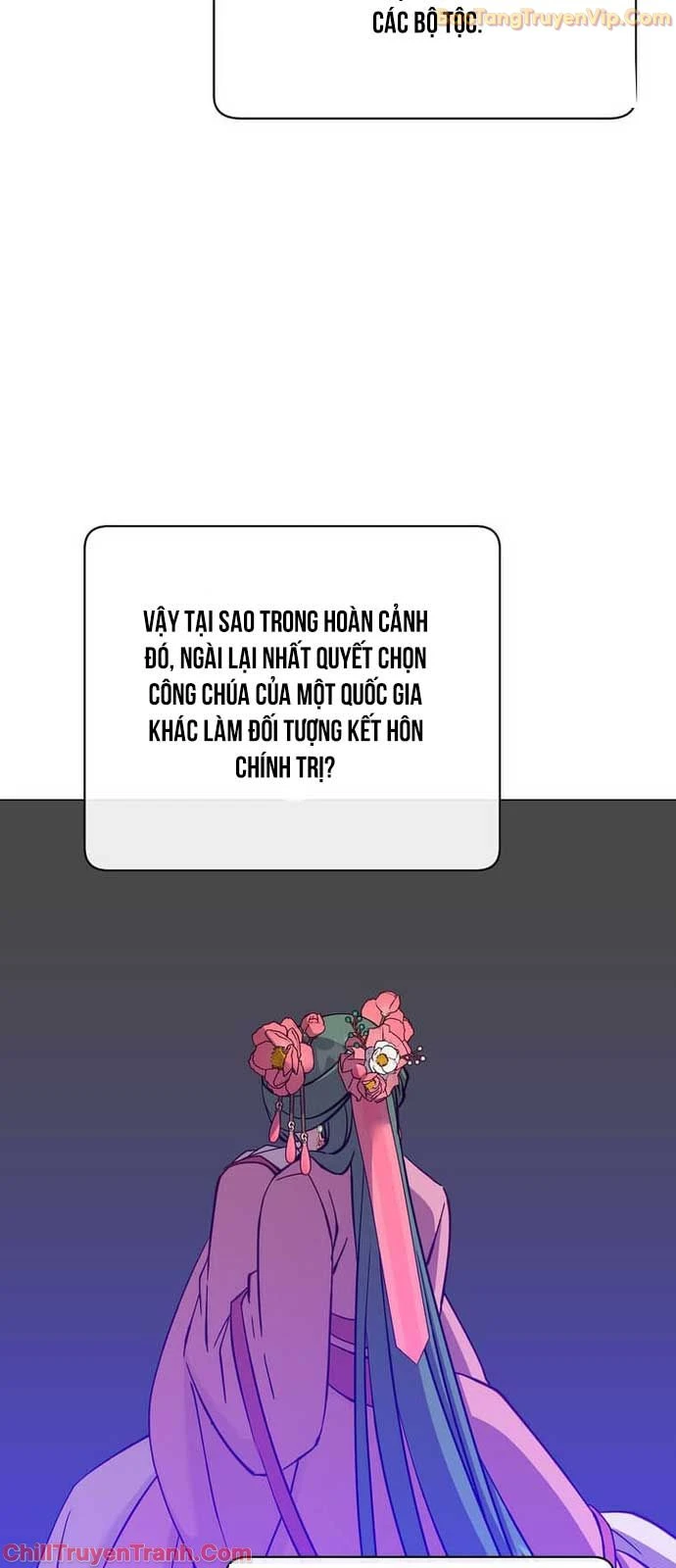 Anh Hùng Mạnh Nhất Trở Lại Chapter 196 - 5
