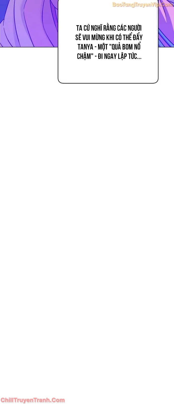 Anh Hùng Mạnh Nhất Trở Lại Chapter 196 - 6