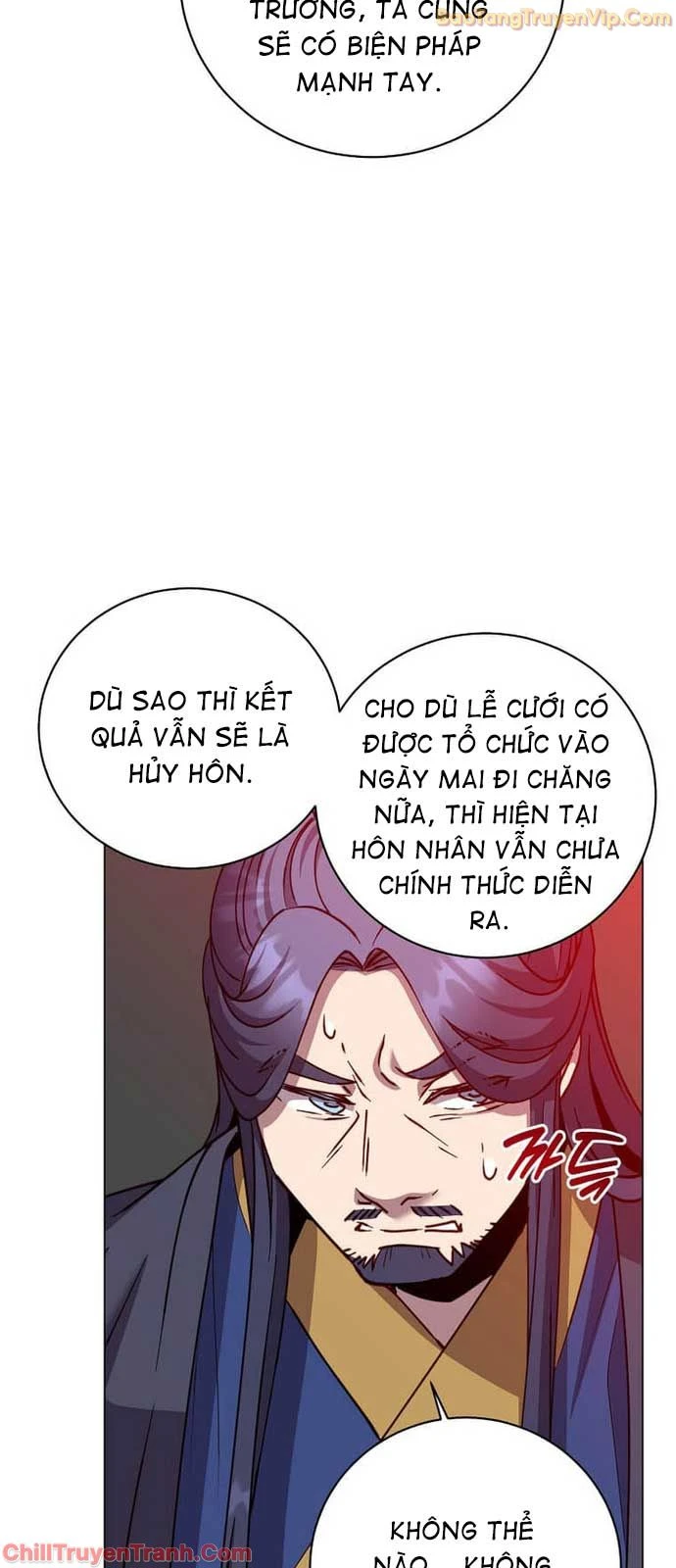 Anh Hùng Mạnh Nhất Trở Lại Chapter 196 - 8