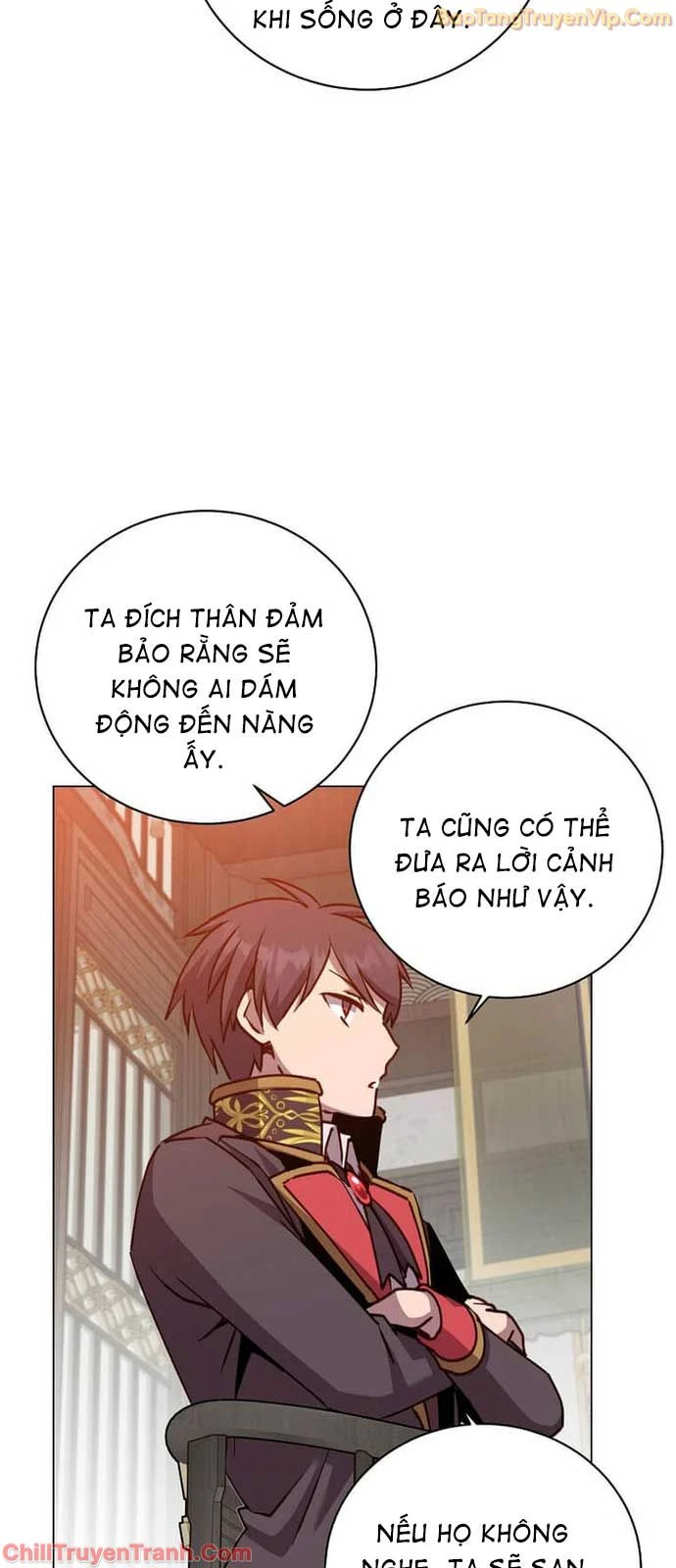 Anh Hùng Mạnh Nhất Trở Lại Chapter 196 - 10