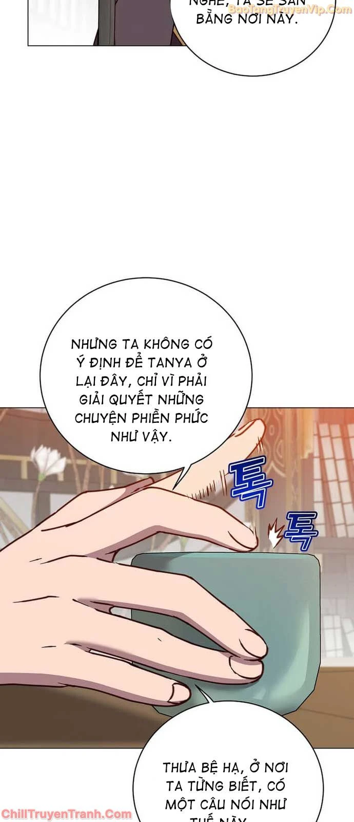 Anh Hùng Mạnh Nhất Trở Lại Chapter 196 - 11