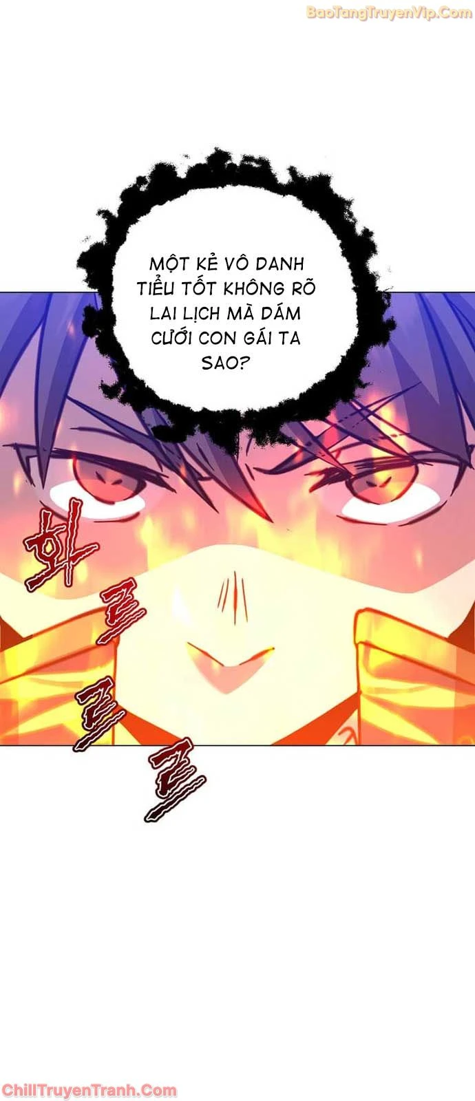 Anh Hùng Mạnh Nhất Trở Lại Chapter 196 - 13