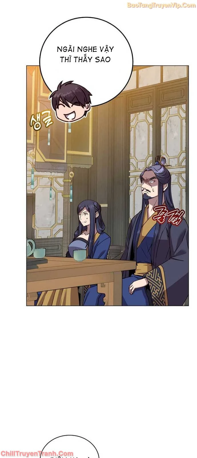 Anh Hùng Mạnh Nhất Trở Lại Chapter 196 - 14